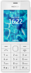 Фото Nokia 515 (Уценка - мелкие царапины)