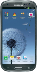 Фото Samsung Galaxy S3 i9305 16GB
