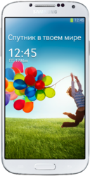 Фото Samsung Galaxy S4 i9505 16GB