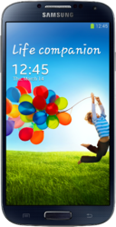 Фото Samsung Galaxy S4 i9506 16GB