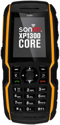 Фото Sonim XP1300 Core