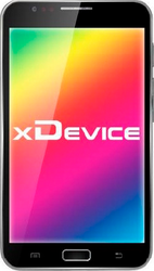 Фото xDevice Android Note