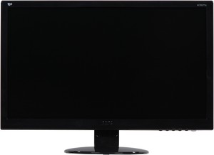 Фото 3D монитора AOC e2352Phz 23