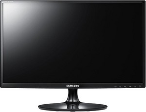 Фото 3D монитора Samsung S23A700D 23