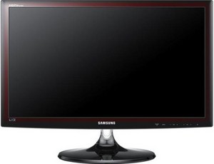 Фото LED телевизора Samsung T23B350