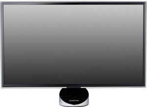 Фото 3D монитора Samsung T27A750 27