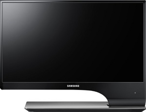 Фото 3D монитора Samsung T27A950 27