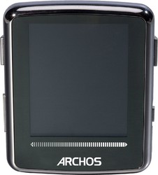 Фото Archos 20D Vision 4GB