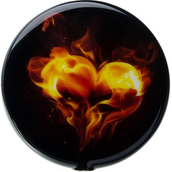 Фото Digma P1 Hot Heart 4GB