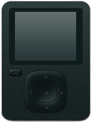 Фото Explay C44 4GB