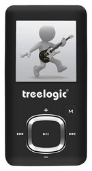 Фото TreeLogic TL-204 4GB