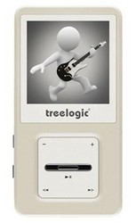 Фото TreeLogic TL-372 2GB