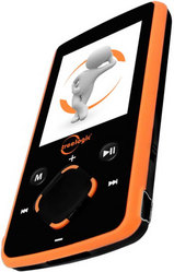 Фото TreeLogic TL-362 2GB