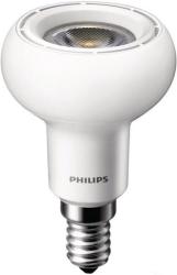 Фото светодиодная лампа Philips LED E14 871829119292300