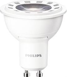 Фото светодиодная лампа Philips LED GU10 871829119290900