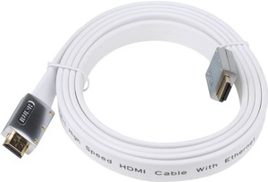 Фото HDMI шнура AOpen ACG545A 1.8 м