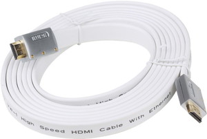 Фото HDMI шнура AOpen ACG545A 3 м