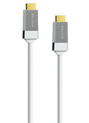 Фото Belkin AV22305NG06