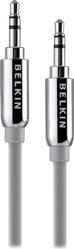 Фото мультимедийного кабеля для Philips Xenium W732 Belkin F8Z181ea03
