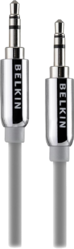 Фото мультимедийного кабеля для Sony Xperia Z Belkin F8Z181ea03