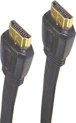 Фото HDMI шнура Belsis BW3303 1 м