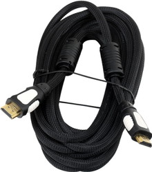 Фото HDMI шнура Belsis BW3319 5 м