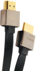 Фото HDMI шнура Belsis SM1817 1 м