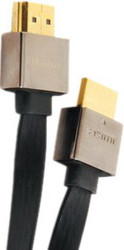 Фото HDMI шнура Belsis SM1818 2 м