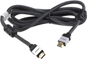 Фото HDMI шнура Belsis SM1810 2 м