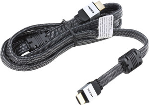 Фото HDMI шнура Belsis SM1812 2 м