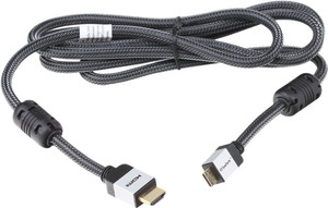 Фото шнура HDMI-miniHDMI Belsis SM1813 2 м