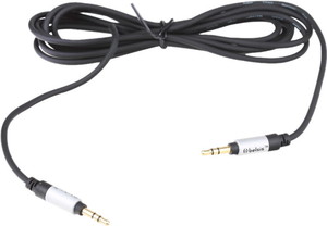 Фото шнура 3.5mm Audio-3.5mm Audio Belsis SM1862 2 м