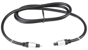 Фото кабеля Toslink-Toslink Belsis SM1837 2 м