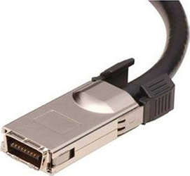 Фото кабеля Cisco Bladeswitch-0.5M Stack Cable CAB-STK-E-0.5M 0.5 м