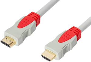 Фото HDMI шнура DeLink 5 м