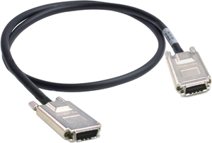 Фото D-Link DEM-CB100