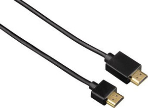 Фото HDMI шнура HAMA H-83070 5 м