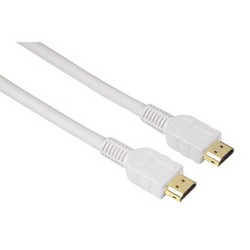 Фото Кабель HDMI-HDMI Hama H-82981 5 м