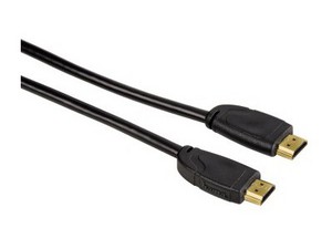 Фото Кабель HDMI-HDMI Hama H-82993 1.5 м