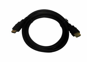 Фото Кабель HDMI-HDMI Hama H-56563 1.5 м