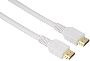 Фото HDMI шнура HAMA H-82982 10 м