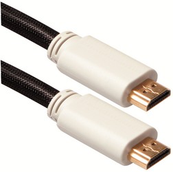 Фото кабеля HDMI-HDMI ONEXT 1.5 м