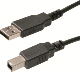 Фото кабеля USB AM-BM ONEXT 1.5 м