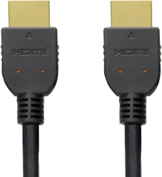 Фото HDMI шнура Panasonic RP-CHE50E 5 м