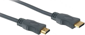 Фото HDMI шнура Philips SWV1432CN/10 1.5 м