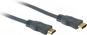 Фото HDMI шнура Philips SWV1433CN/10