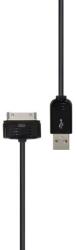 Фото USB кабеля Prolink PMM222-0200