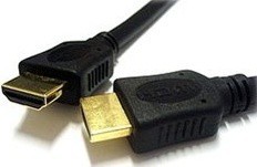 Фото мультимедийного кабеля для Sony PlayStation 3 Konoos IT