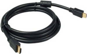 Фото мультимедийного кабеля для Sony PlayStation 3 Sven IT (269722)