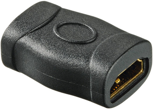 Фото адаптера HDMI(F)-HDMI(F) Thomson KCV5662